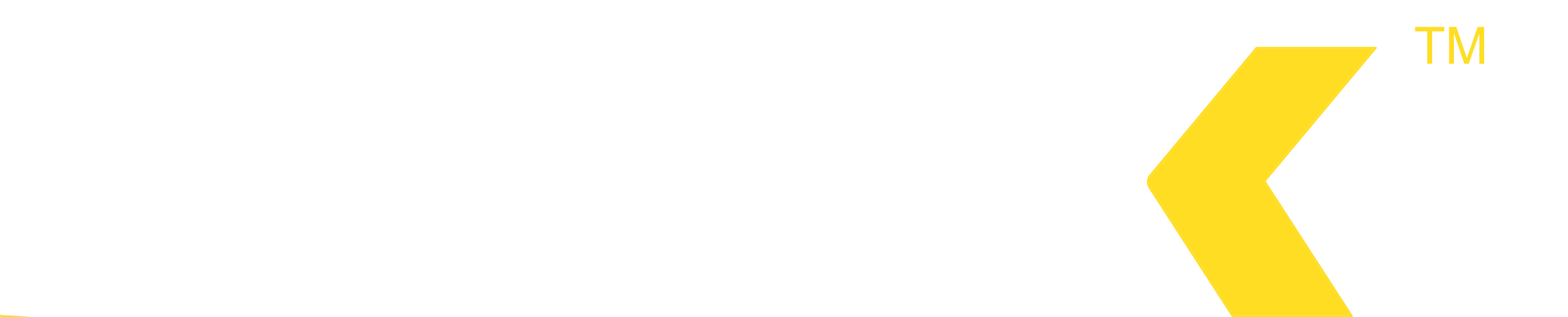 DSGNK
